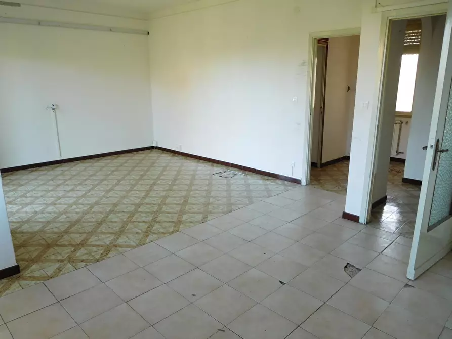 Immagine 4 di Appartamento in vendita  a Pisa
