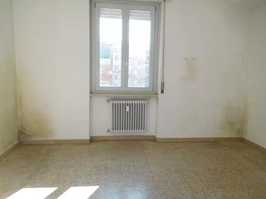 Immagine 12 di Appartamento in vendita  a Pisa