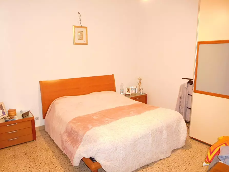 Immagine 8 di Appartamento in vendita  a Pisa