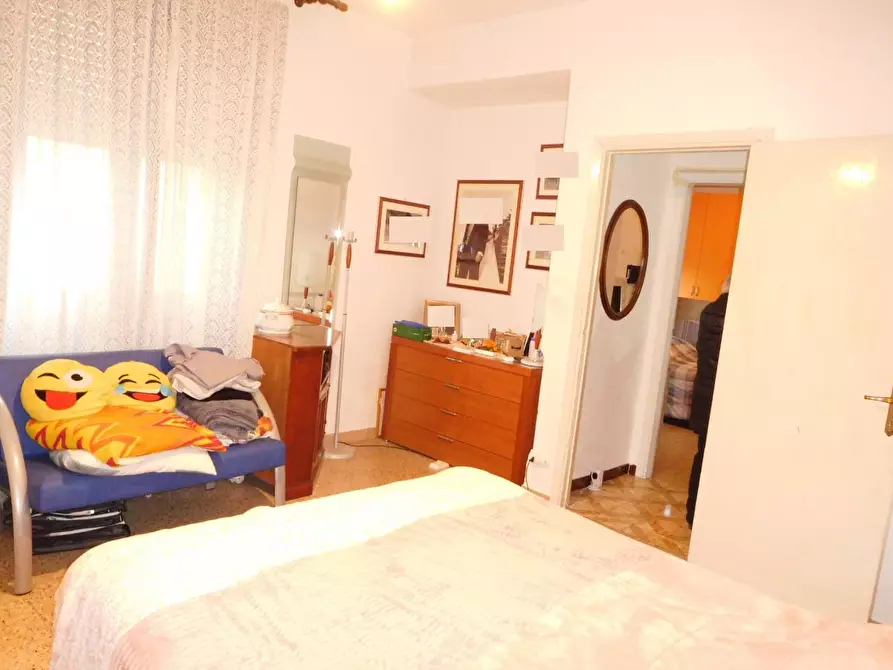 Immagine 9 di Appartamento in vendita  a Pisa