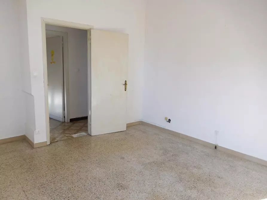 Immagine 8 di Appartamento in vendita  a Pisa
