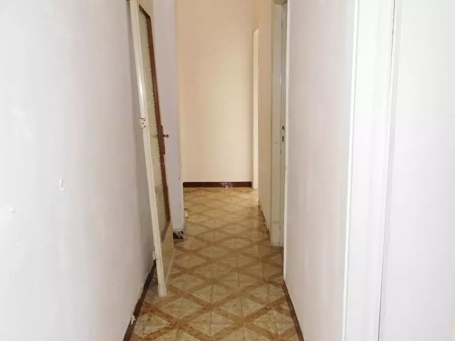 Immagine 14 di Appartamento in vendita  a Pisa
