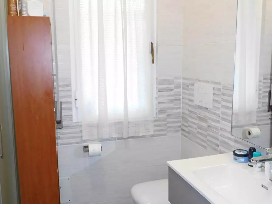 Immagine 14 di Appartamento in vendita  a Pisa