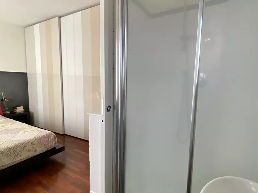 Immagine 10 di Casa bifamiliare in vendita  a Poggio A Caiano