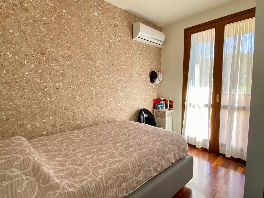 Immagine 14 di Casa bifamiliare in vendita  a Poggio A Caiano