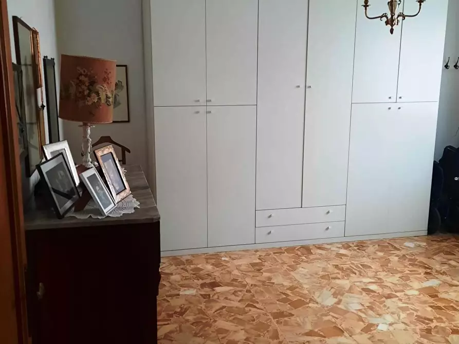 Immagine 18 di Appartamento in vendita  a Monteriggioni