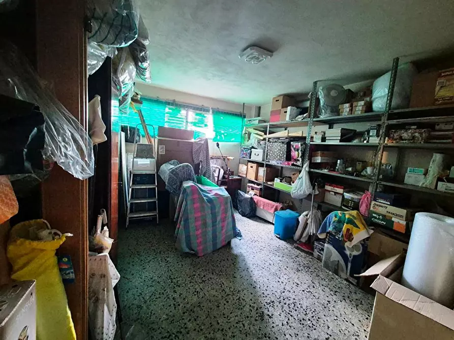 Immagine 16 di Appartamento in vendita  a Monteriggioni