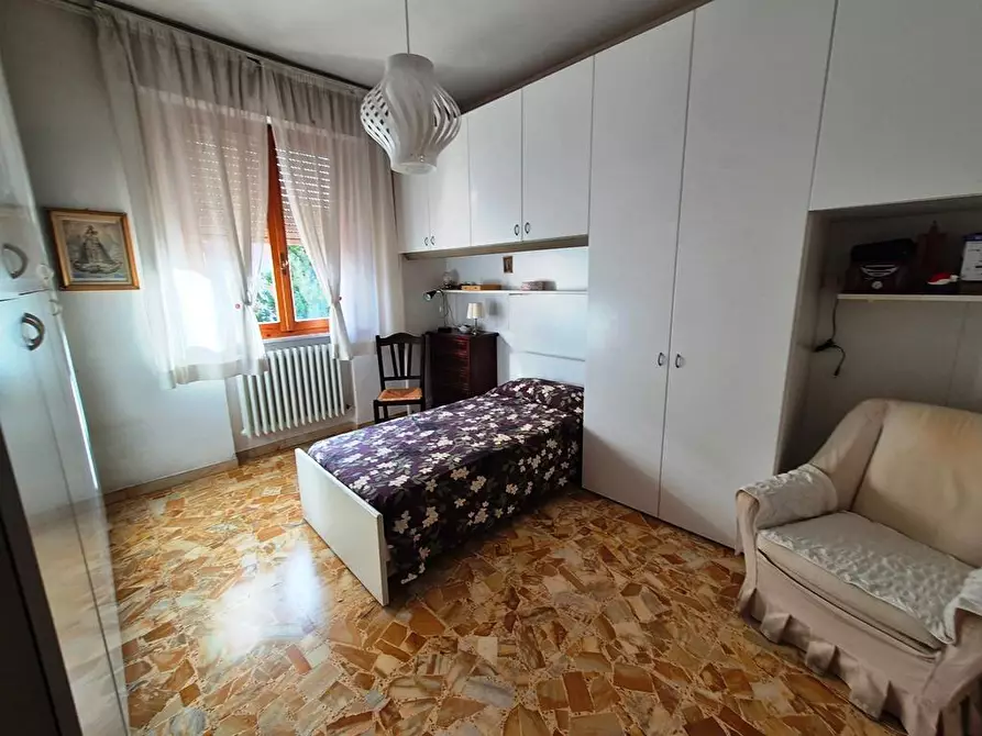 Immagine 13 di Appartamento in vendita  a Monteriggioni