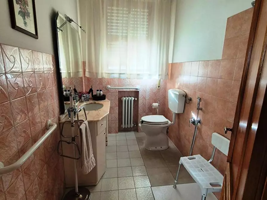 Immagine 12 di Appartamento in vendita  a Monteriggioni