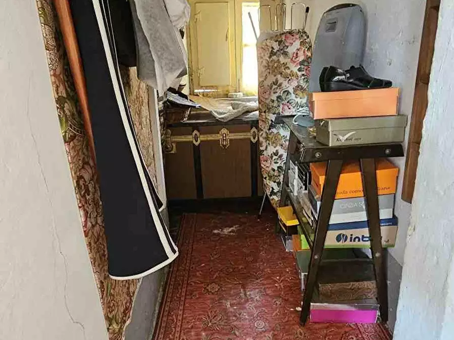 Immagine 16 di Appartamento in vendita  a Massa