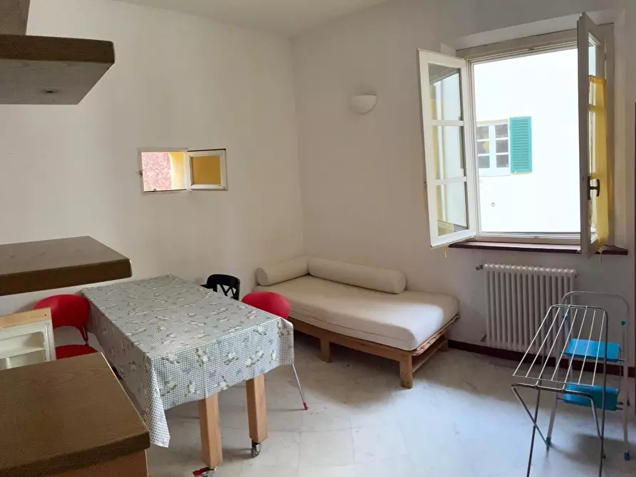 Immagine 4 di Appartamento in affitto  a Pisa