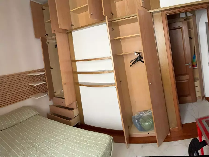 Immagine 3 di Appartamento in affitto  a Pisa