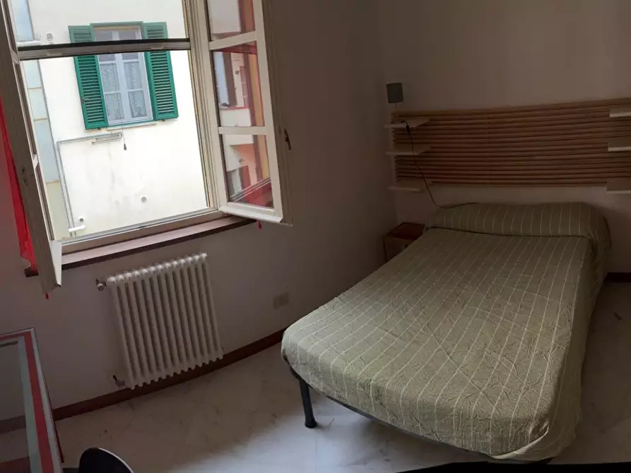 Immagine 5 di Appartamento in affitto  a Pisa