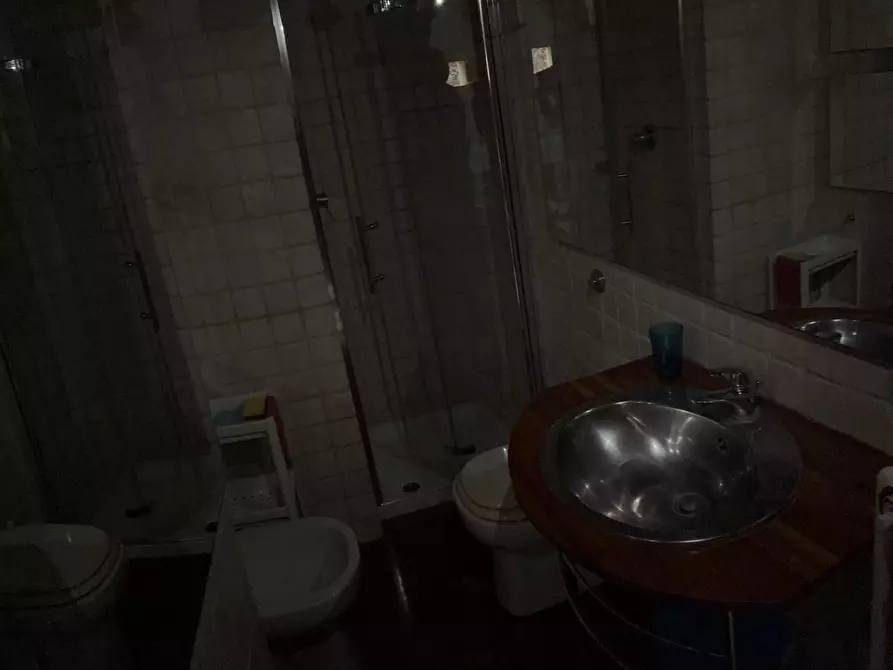 Immagine 7 di Appartamento in affitto  a Pisa