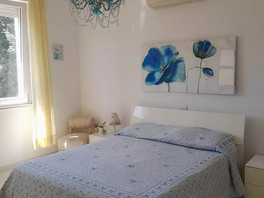 Immagine 6 di Appartamento in vendita  a Livorno