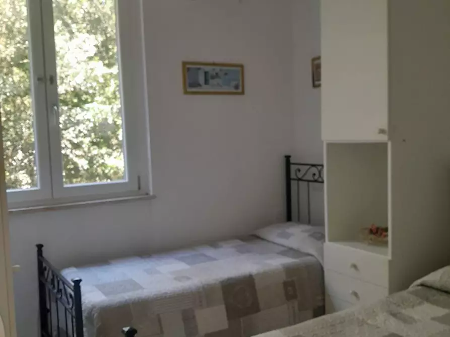 Immagine 8 di Appartamento in vendita  a Livorno