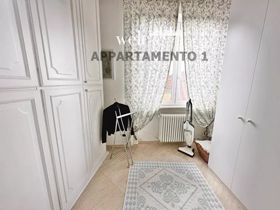 Immagine 54 di Appartamento in vendita  a Campi Bisenzio