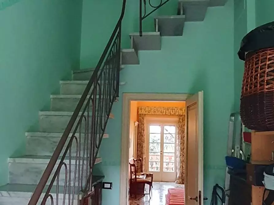 Immagine 23 di Villa in vendita  a Altopascio