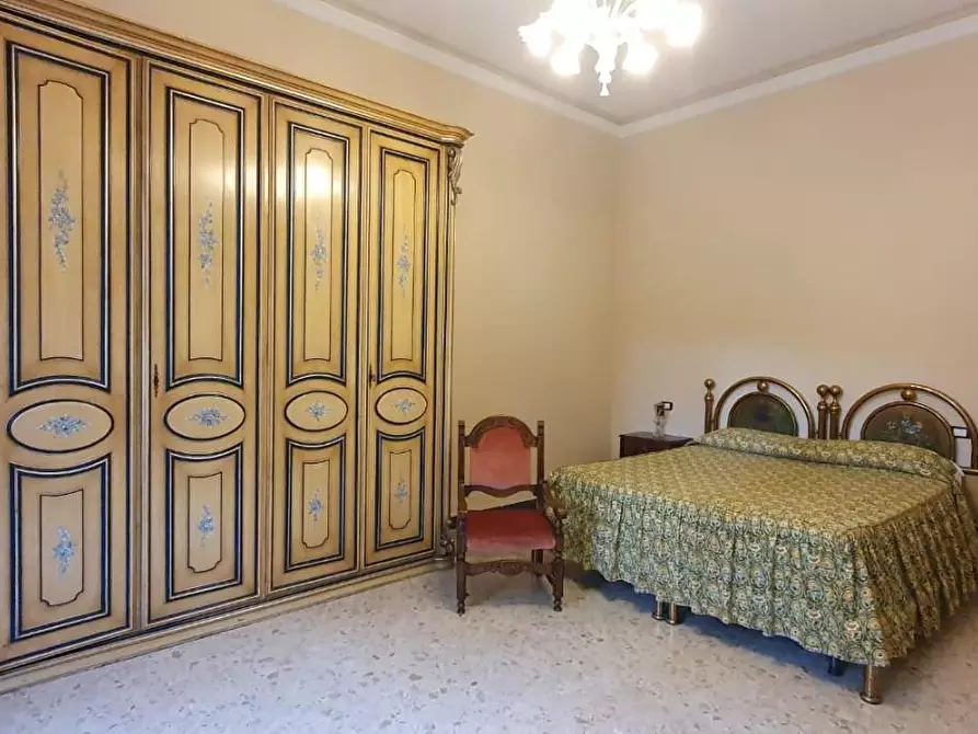 Immagine 19 di Villa in vendita  a Altopascio