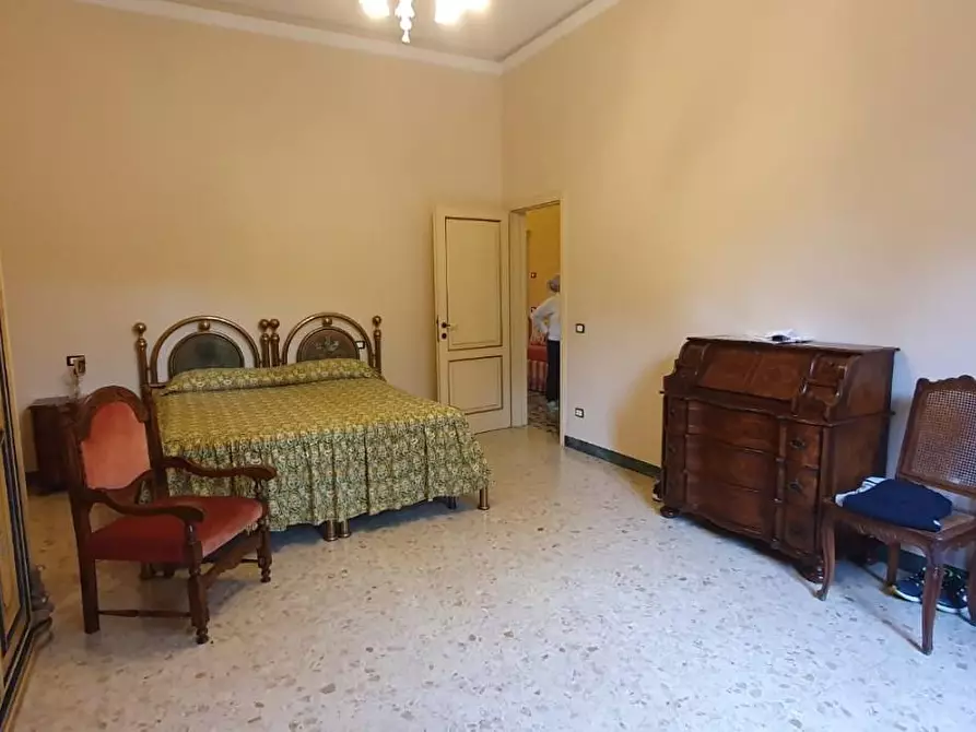 Immagine 11 di Villa in vendita  a Altopascio