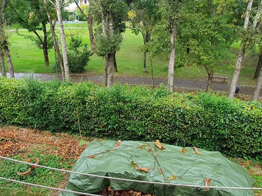 Immagine 37 di Villa in vendita  a Altopascio