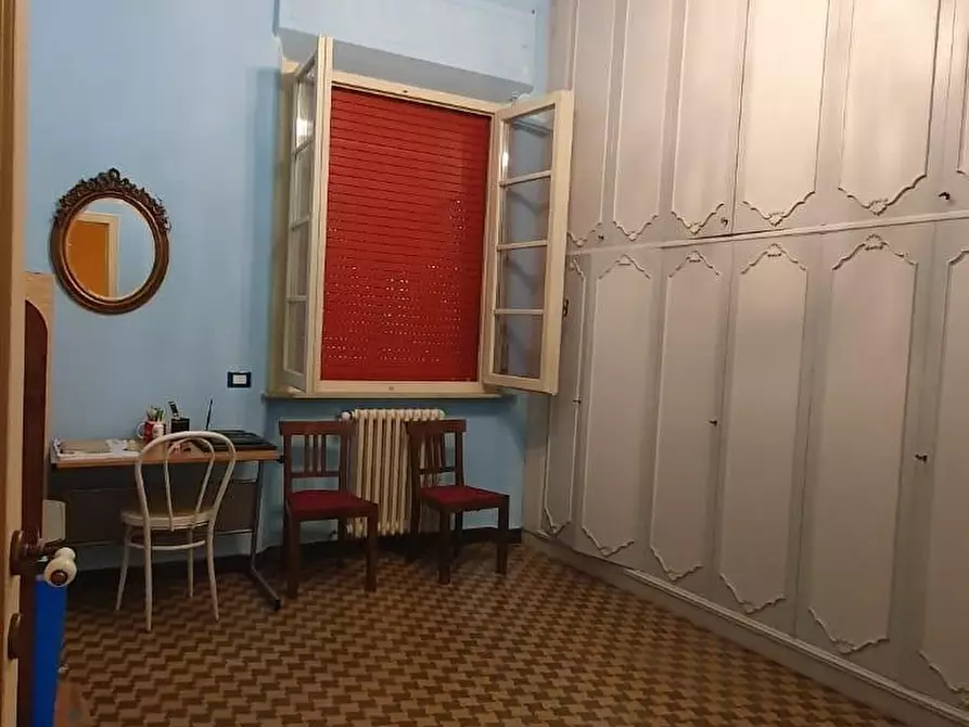 Immagine 6 di Villa in vendita  a Altopascio