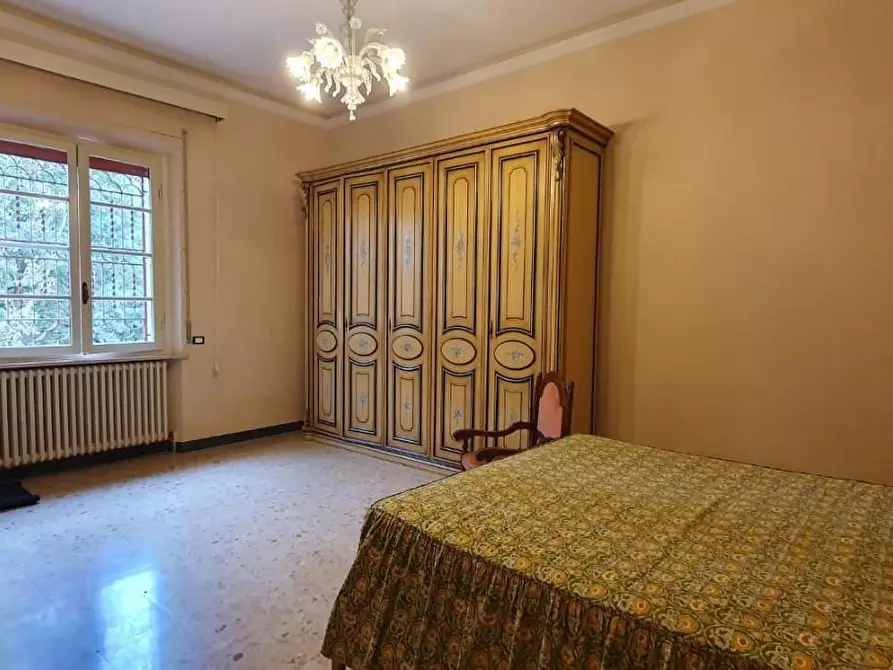 Immagine 4 di Villa in vendita  a Altopascio