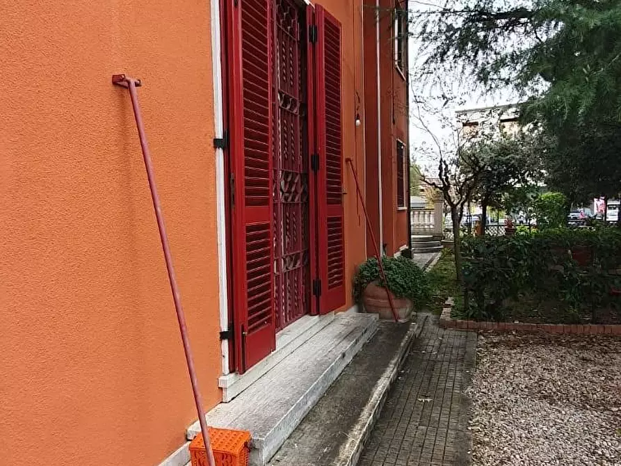 Immagine 29 di Villa in vendita  a Altopascio