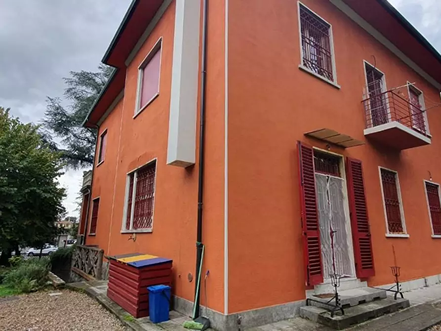 Immagine 62 di Villa in vendita  a Altopascio