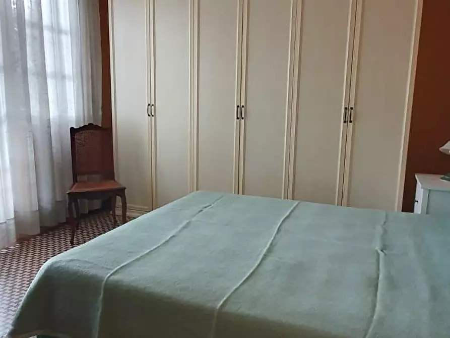 Immagine 54 di Villa in vendita  a Altopascio