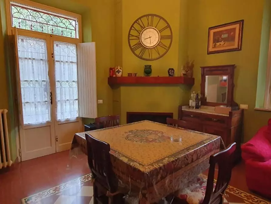 Immagine 45 di Villa in vendita  a Altopascio