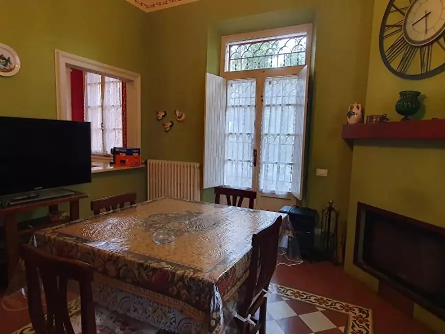 Immagine 50 di Villa in vendita  a Altopascio