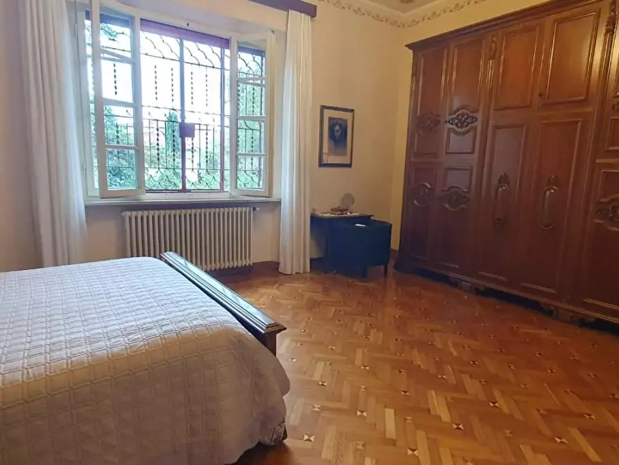 Immagine 59 di Villa in vendita  a Altopascio