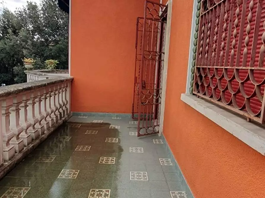 Immagine 24 di Villa in vendita  a Altopascio