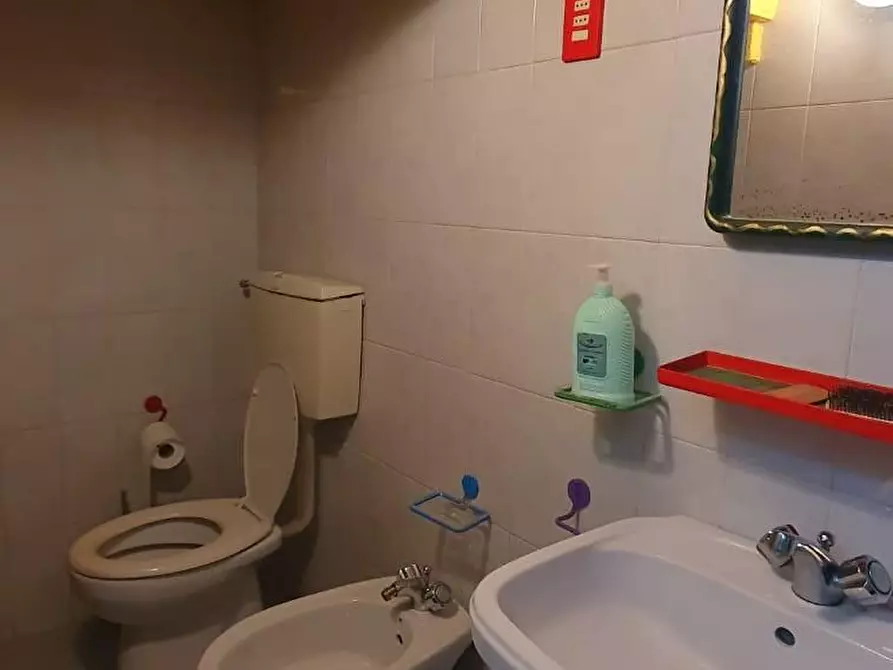 Immagine 2 di Villa in vendita  a Altopascio