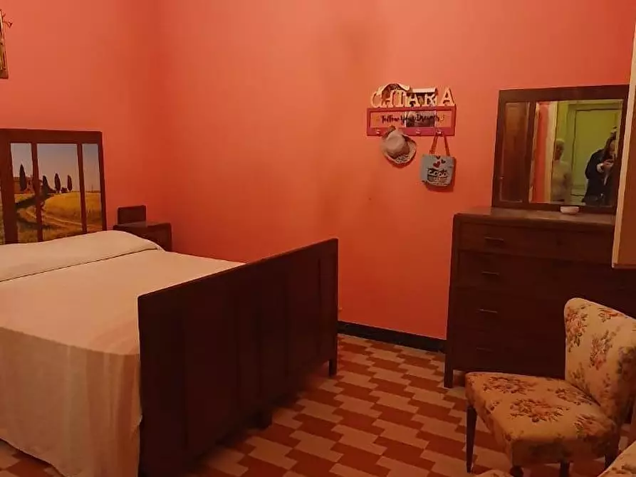 Immagine 17 di Villa in vendita  a Altopascio