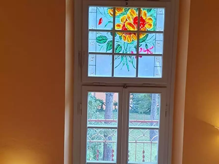 Immagine 5 di Villa in vendita  a Altopascio