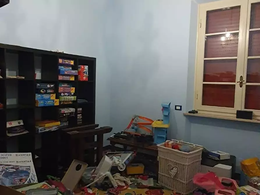 Immagine 46 di Villa in vendita  a Altopascio