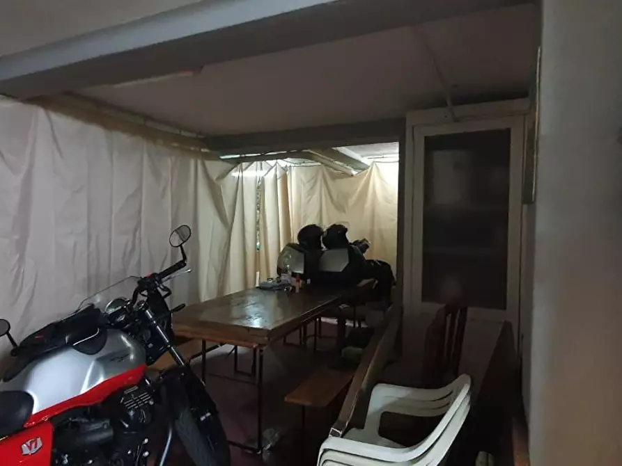 Immagine 55 di Villa in vendita  a Altopascio