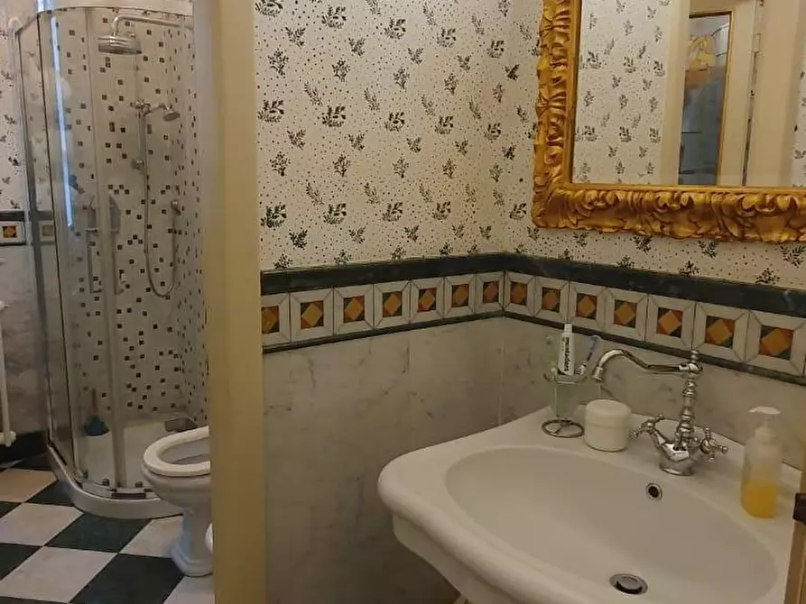 Immagine 47 di Villa in vendita  a Altopascio