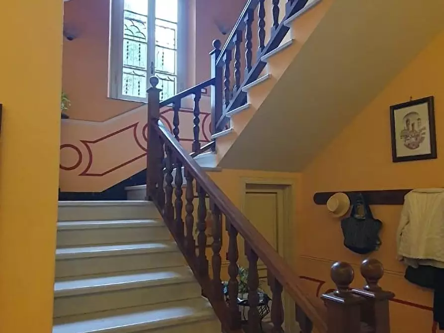 Immagine 16 di Villa in vendita  a Altopascio