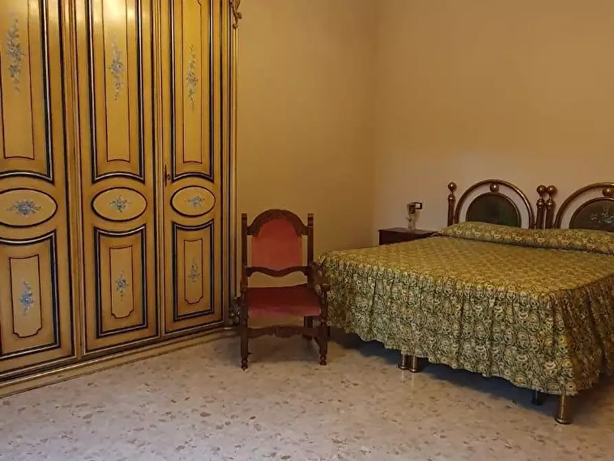 Immagine 57 di Villa in vendita  a Altopascio