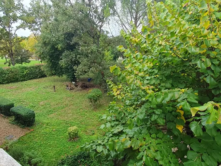 Immagine 66 di Villa in vendita  a Altopascio