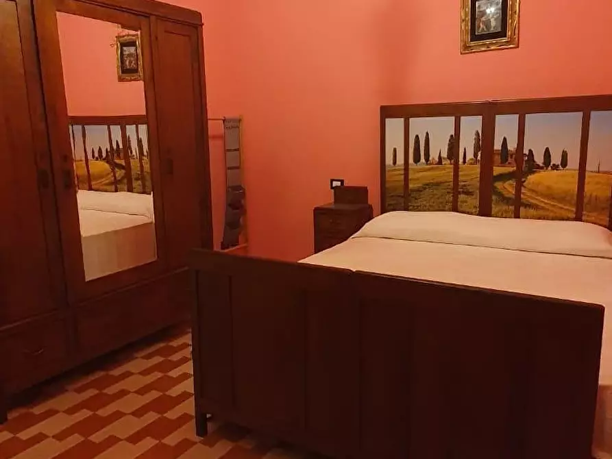 Immagine 13 di Villa in vendita  a Altopascio