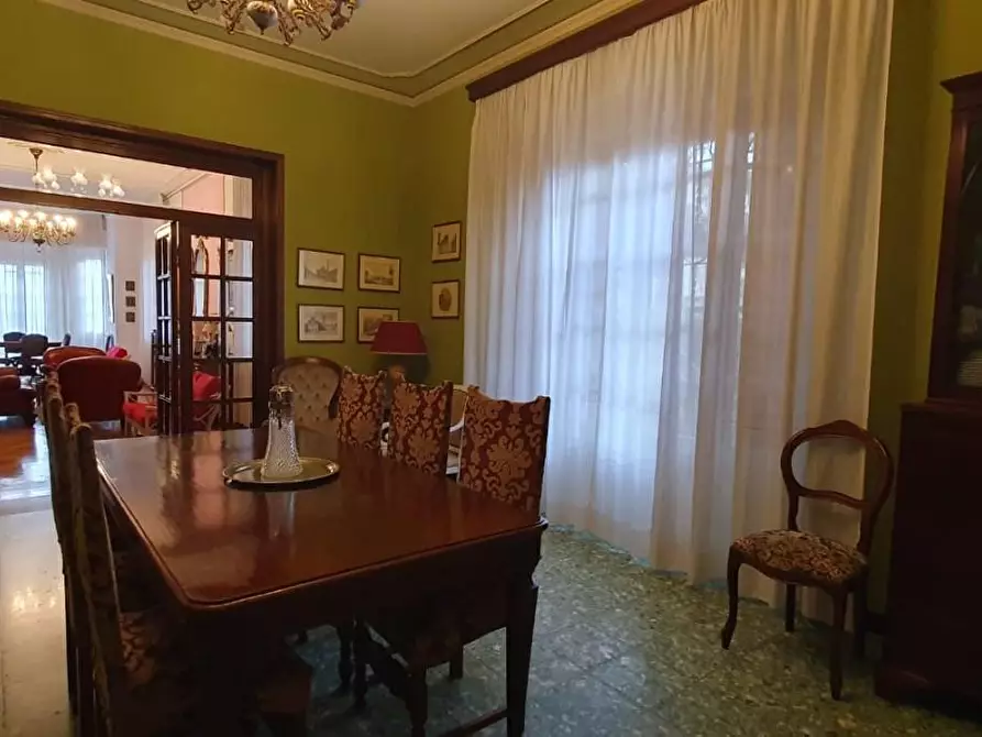 Immagine 40 di Villa in vendita  a Altopascio