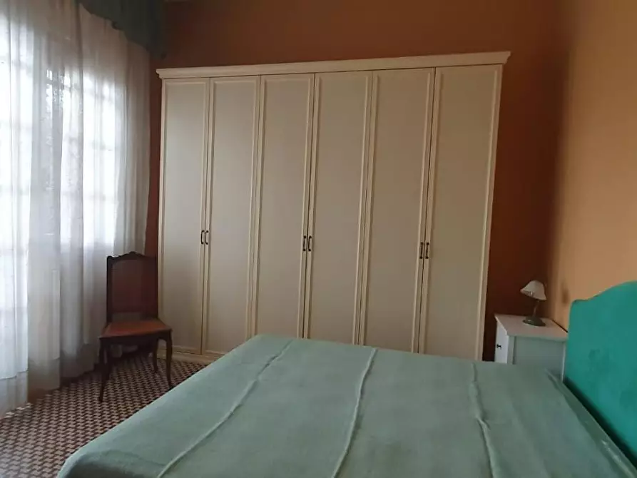 Immagine 14 di Villa in vendita  a Altopascio