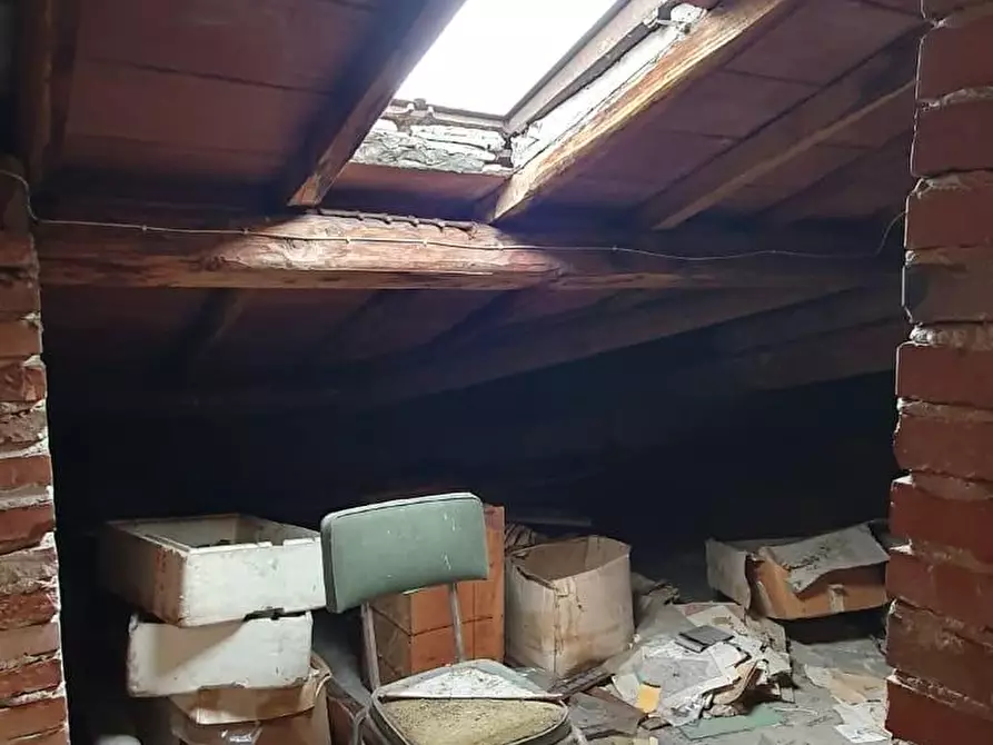 Immagine 8 di Villa in vendita  a Altopascio