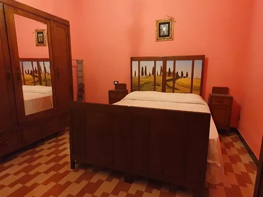 Immagine 12 di Villa in vendita  a Altopascio