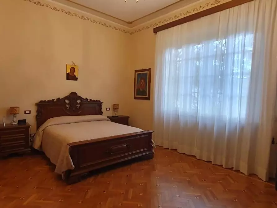 Immagine 15 di Villa in vendita  a Altopascio