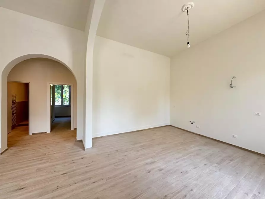 Immagine 4 di Appartamento in vendita  a Empoli